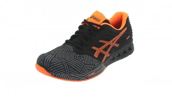 ASICS FUZEX