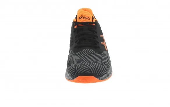 ASICS FUZEX