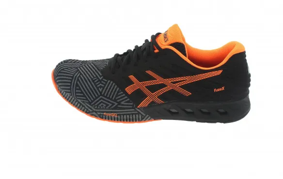 ASICS FUZEX