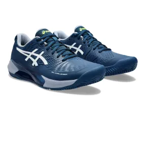 Asics Gel-Challenger 14 zapatillas de tenis tierra batida  - AW24