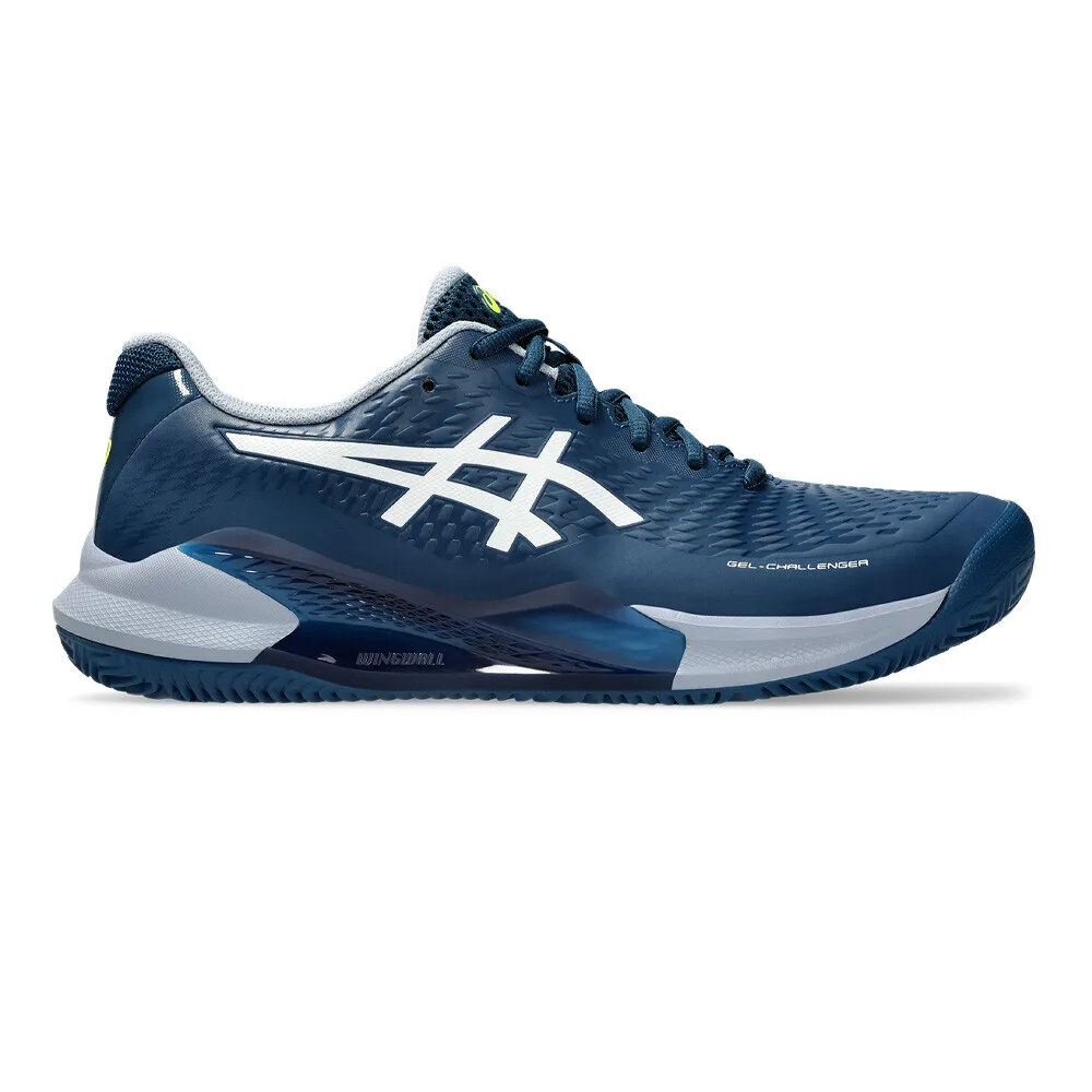 Asics Gel-Challenger 14 zapatillas de tenis tierra batida  - AW24