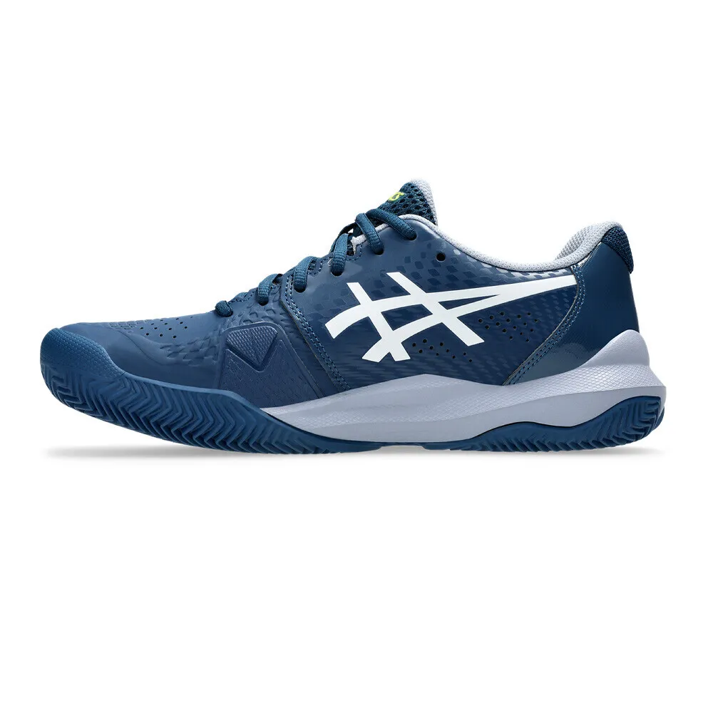 Asics Gel-Challenger 14 zapatillas de tenis tierra batida  - AW24