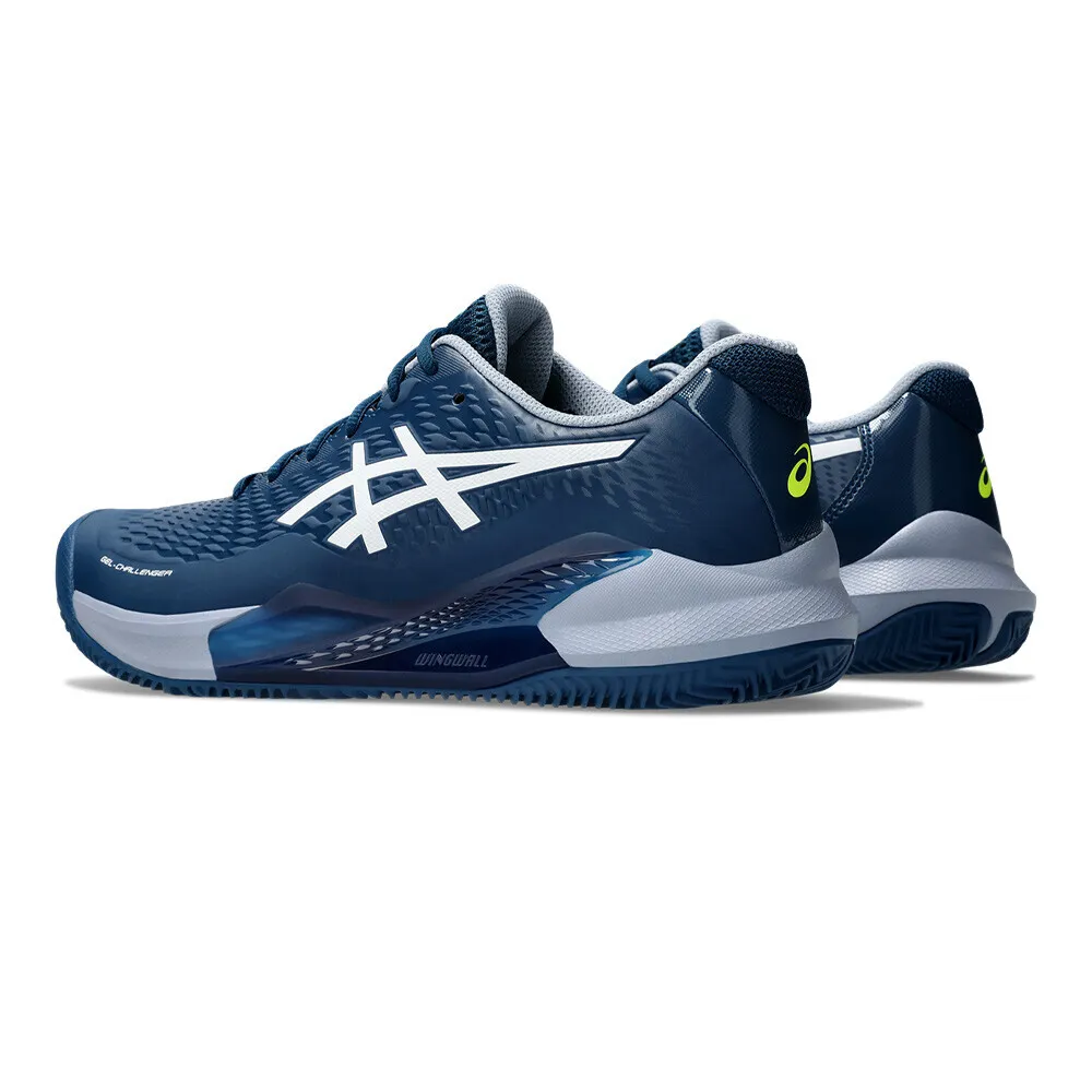 Asics Gel-Challenger 14 zapatillas de tenis tierra batida  - AW24