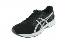 ASICS GEL CONTEND 4