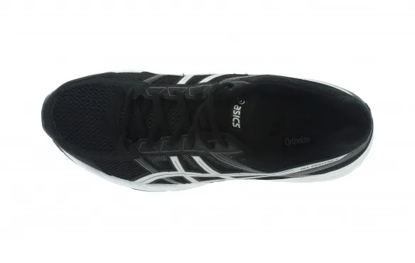 ASICS GEL CONTEND 4