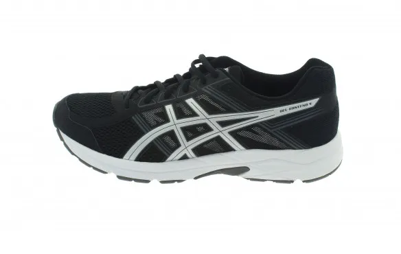 ASICS GEL CONTEND 4