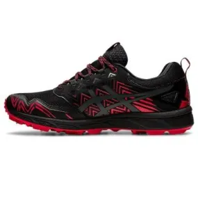 ASICS Gel Fujisetsu 3 G-TX