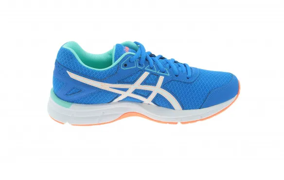 ASICS GEL GALAXY 9 MUJER