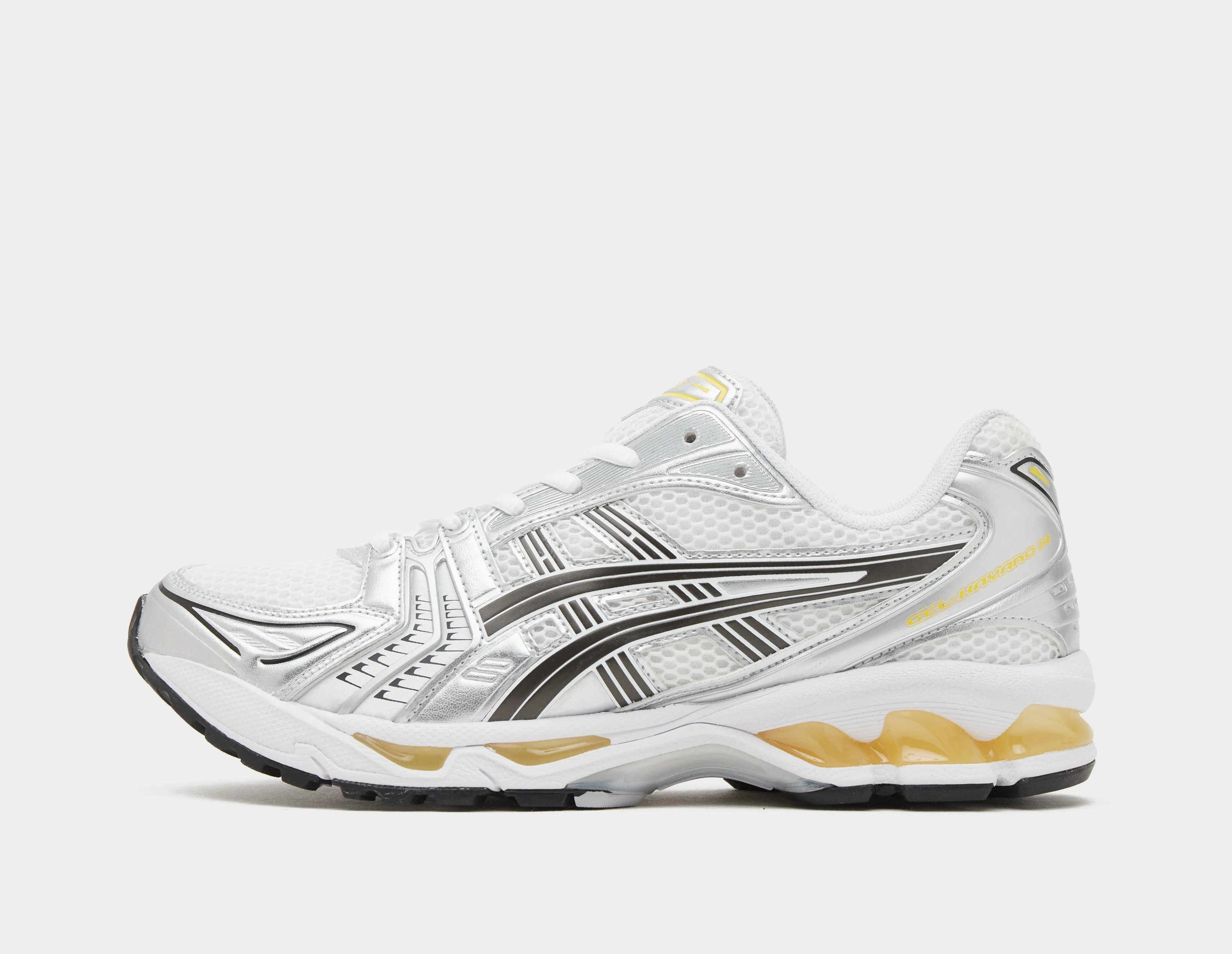 ASICS GEL-KAYANO 14 para mujer