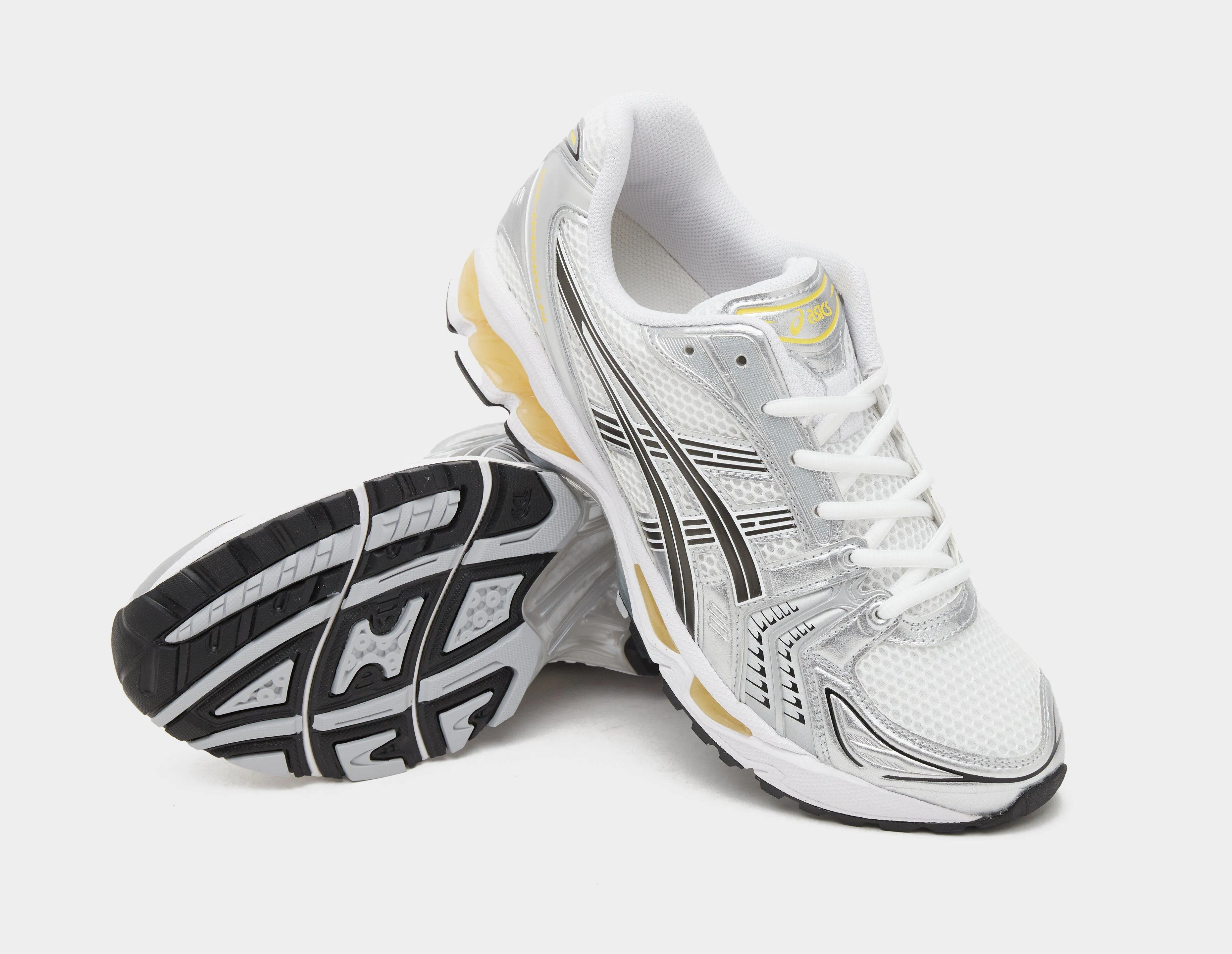 ASICS GEL-KAYANO 14 para mujer