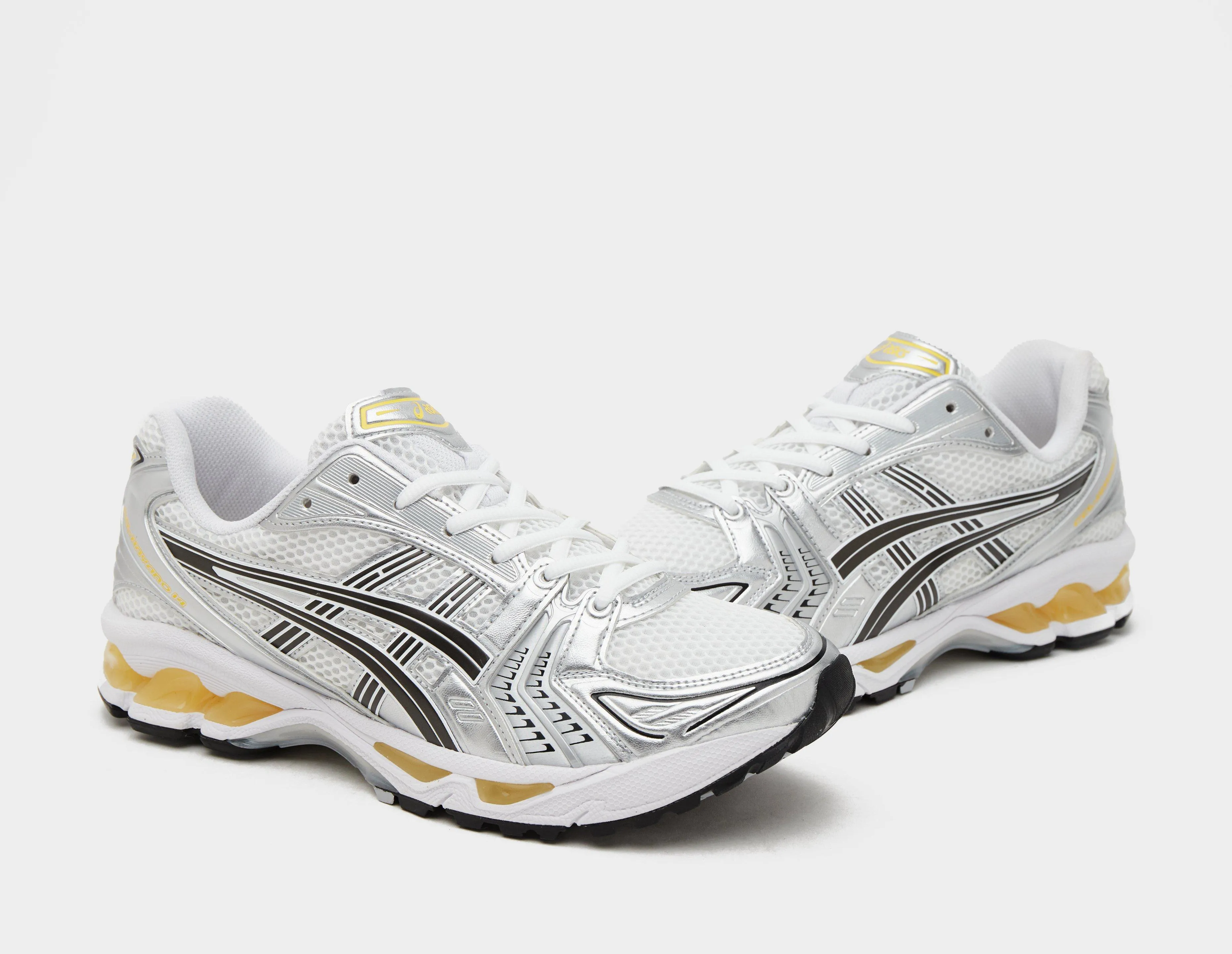 ASICS GEL-KAYANO 14 para mujer