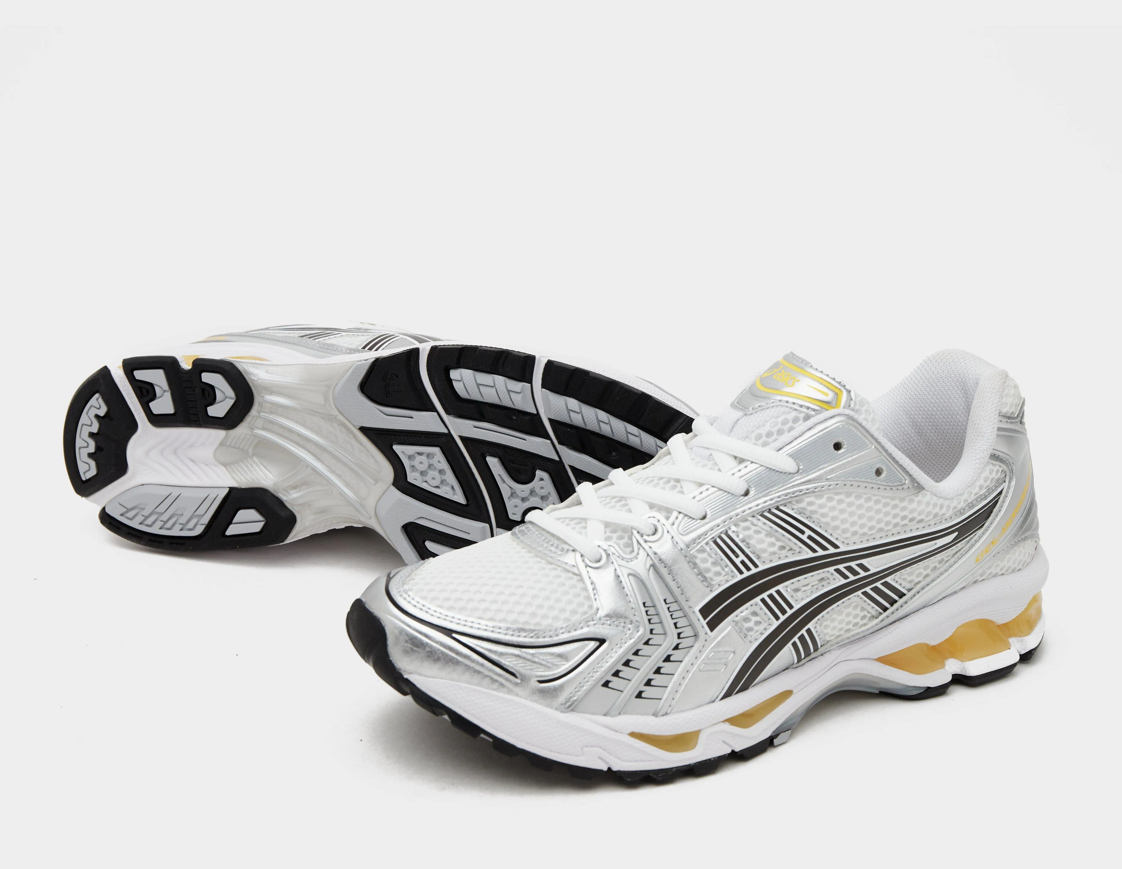 ASICS GEL-KAYANO 14 para mujer