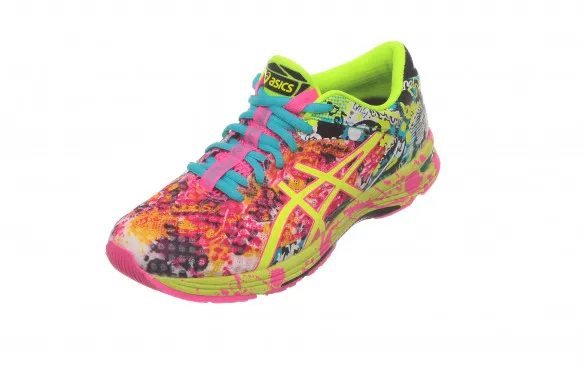 ASICS GEL NOOSA TRI 11 MUJER