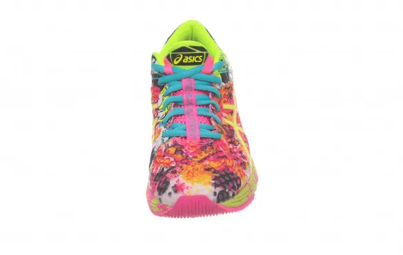 ASICS GEL NOOSA TRI 11 MUJER