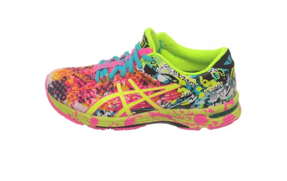 ASICS GEL NOOSA TRI 11 MUJER