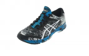 ASICS GEL NOOSA TRI 11