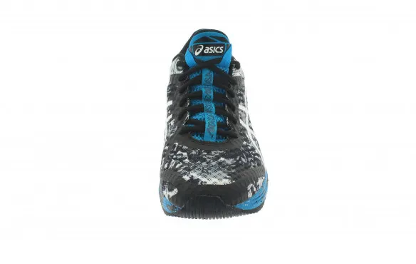 ASICS GEL NOOSA TRI 11