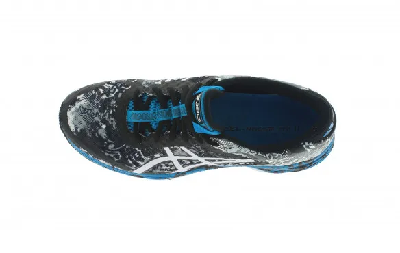 ASICS GEL NOOSA TRI 11