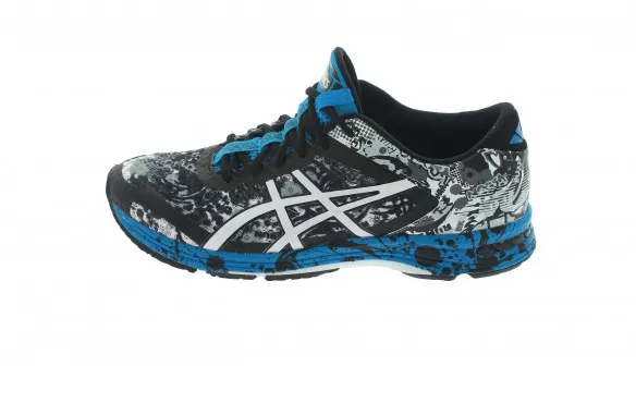 ASICS GEL NOOSA TRI 11