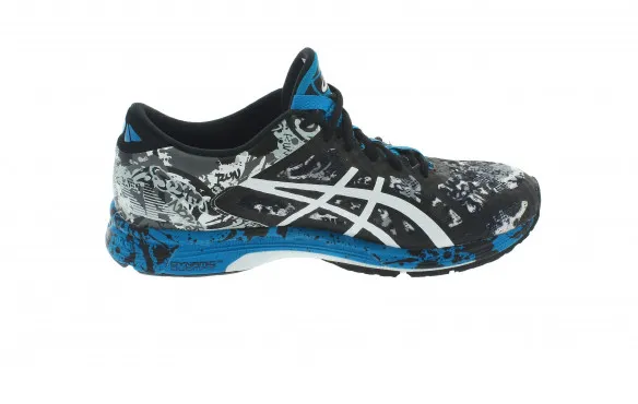 ASICS GEL NOOSA TRI 11