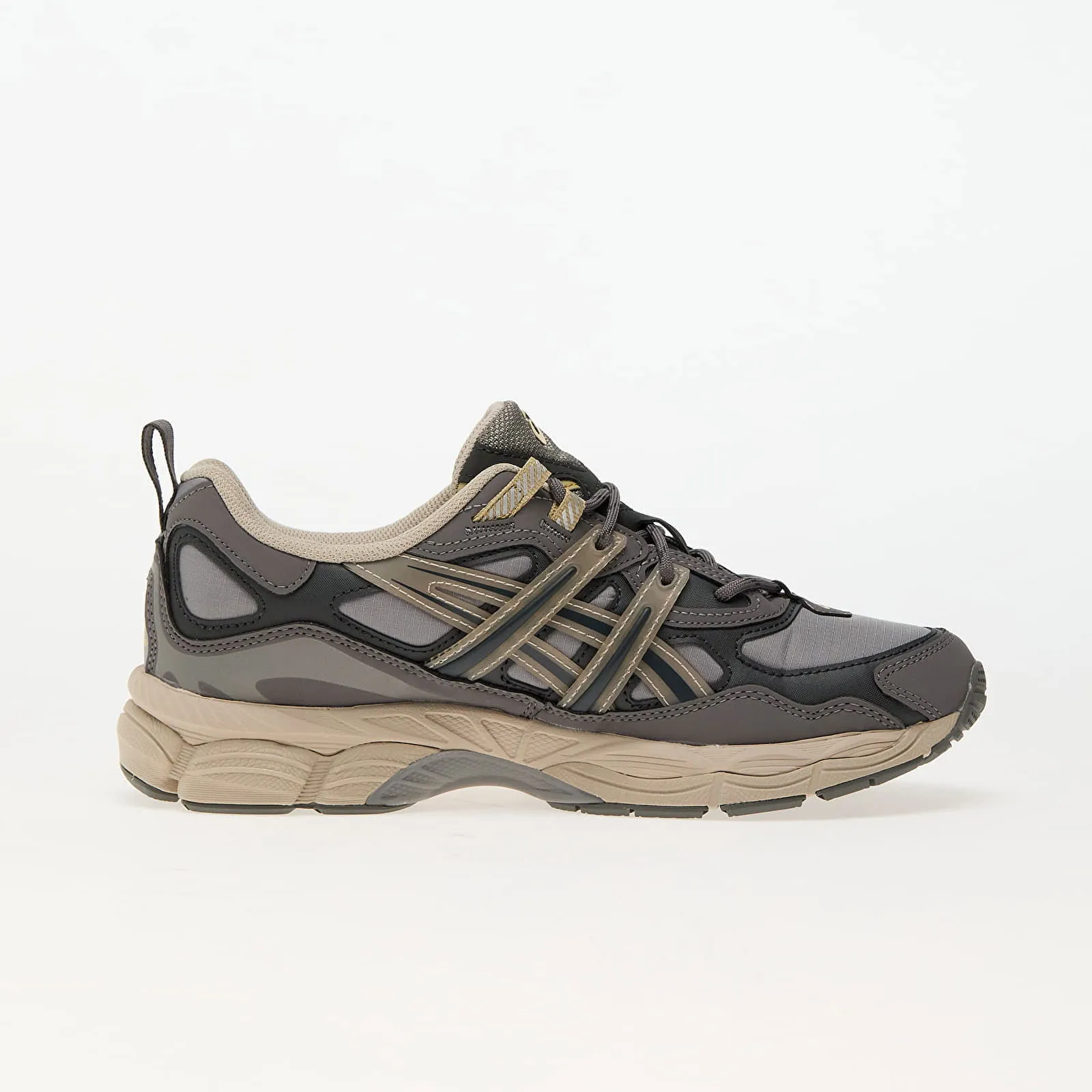 Asics GEL-NYC UTILITY Lowtop