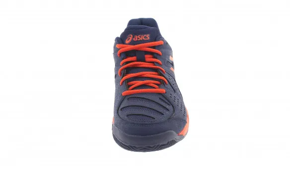 ASICS GEL PADEL PRO 3 SG