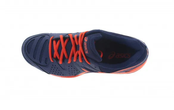 ASICS GEL PADEL PRO 3 SG