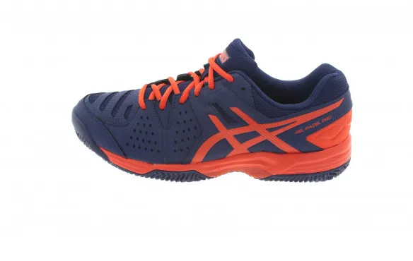 ASICS GEL PADEL PRO 3 SG