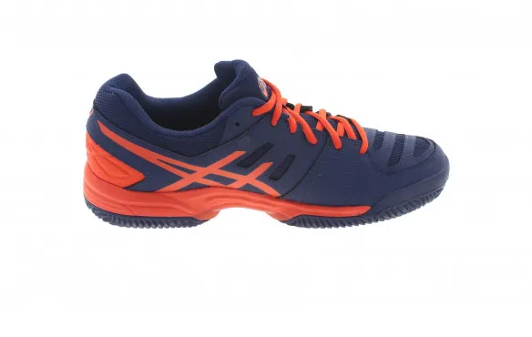 ASICS GEL PADEL PRO 3 SG