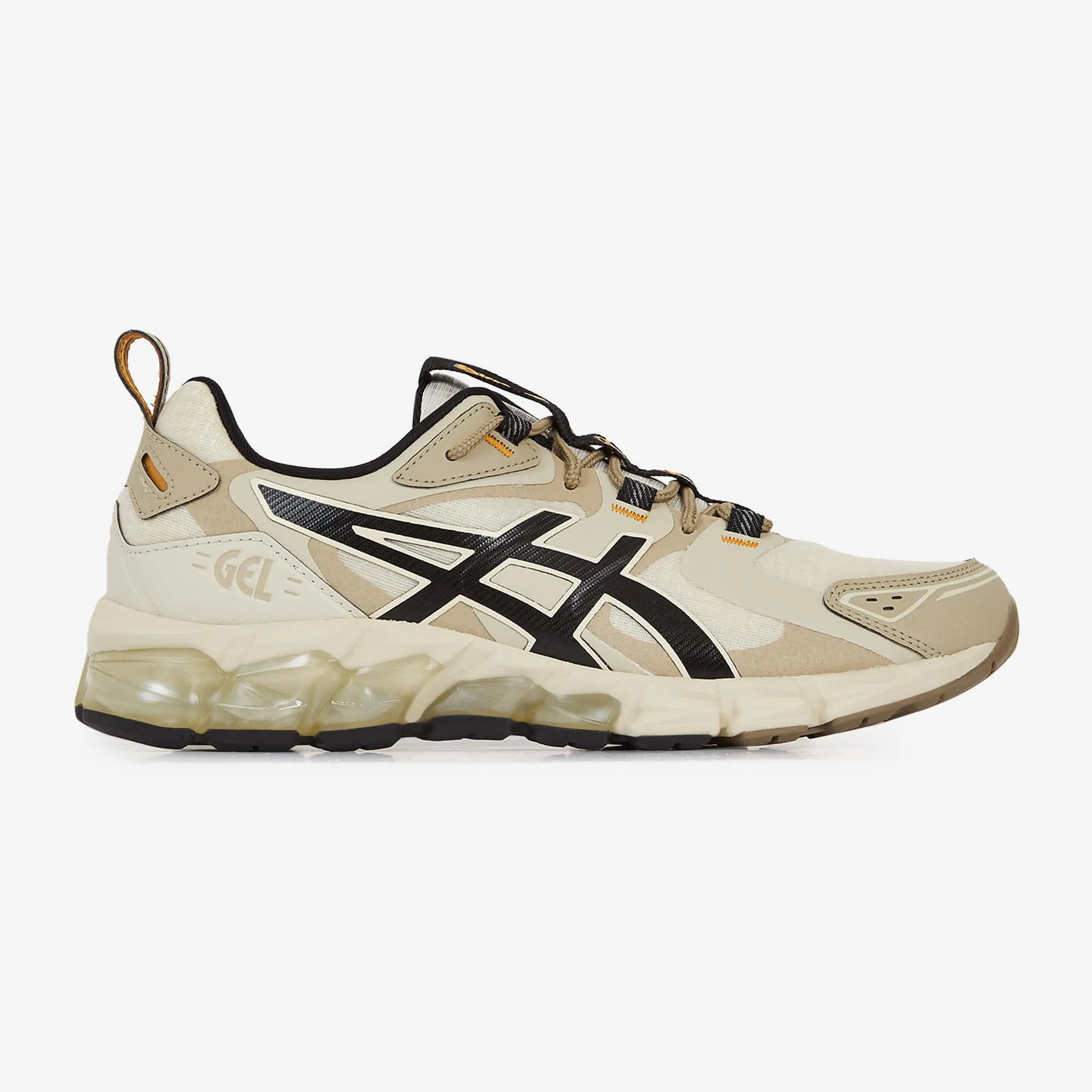 ASICS GEL-QUANTUM 180 6