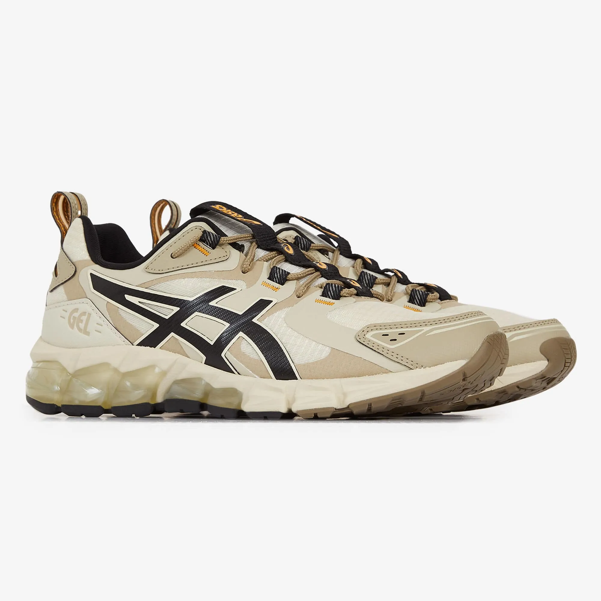 ASICS GEL-QUANTUM 180 6