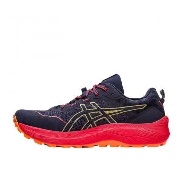 ASICS Gel Trabuco 11