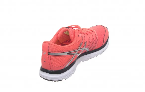 ASICS GEL ZARACA 4