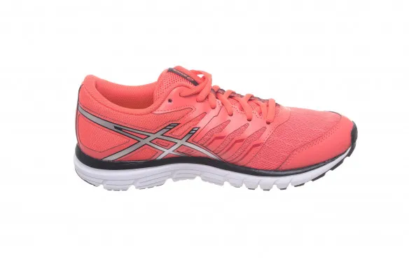 ASICS GEL ZARACA 4