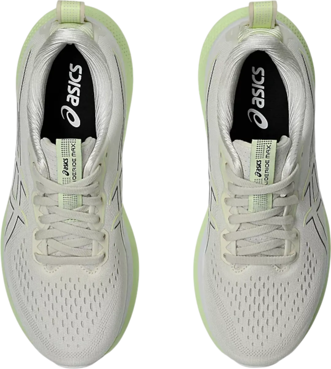 Asics GLIDERIDE MAX