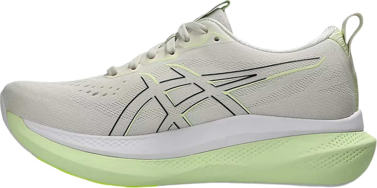 Asics GLIDERIDE MAX