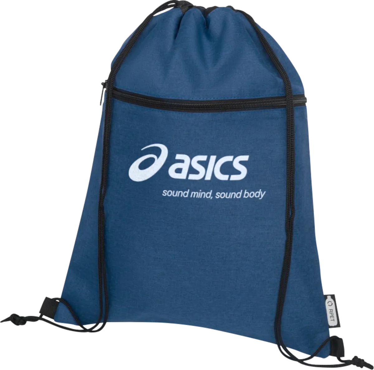 Asics Gymsack