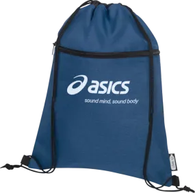 Asics Gymsack