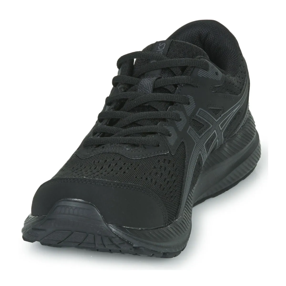 Asics Running Trainers GEL-CONTEND 8