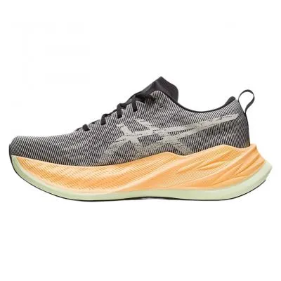 ASICS Superblast