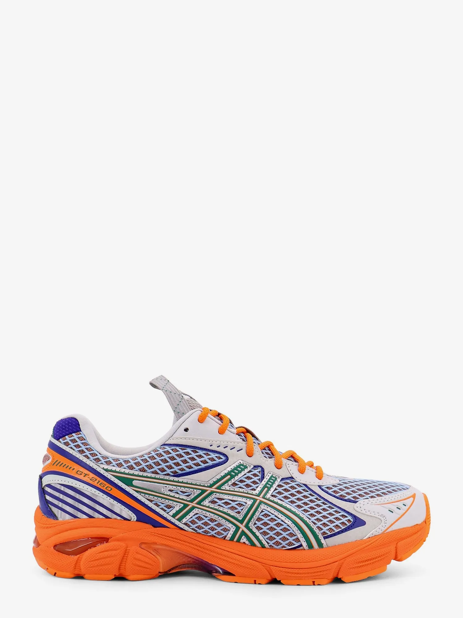 Asics UB7-S GT-2160 - - MAN