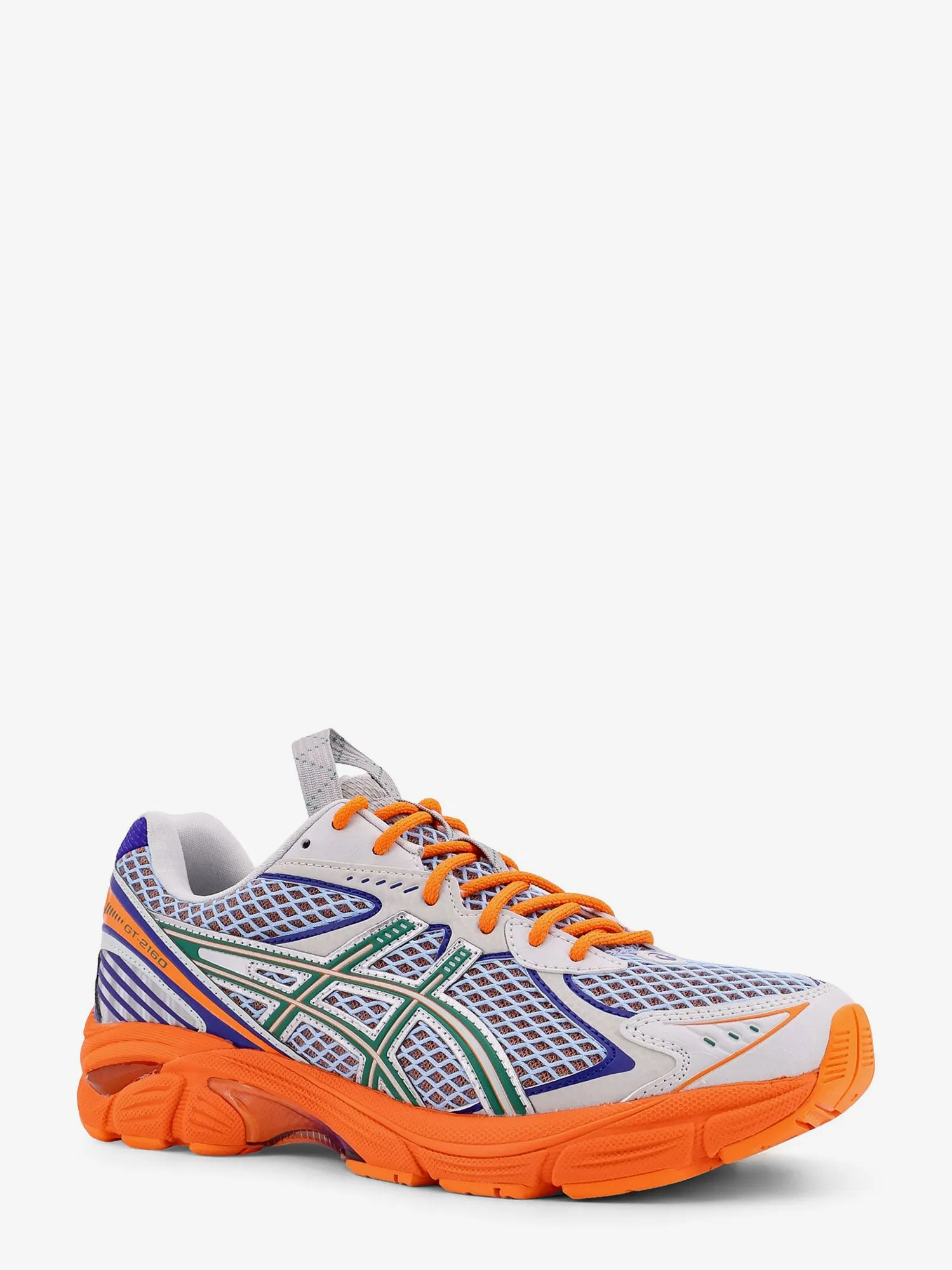 Asics UB7-S GT-2160 - - MAN