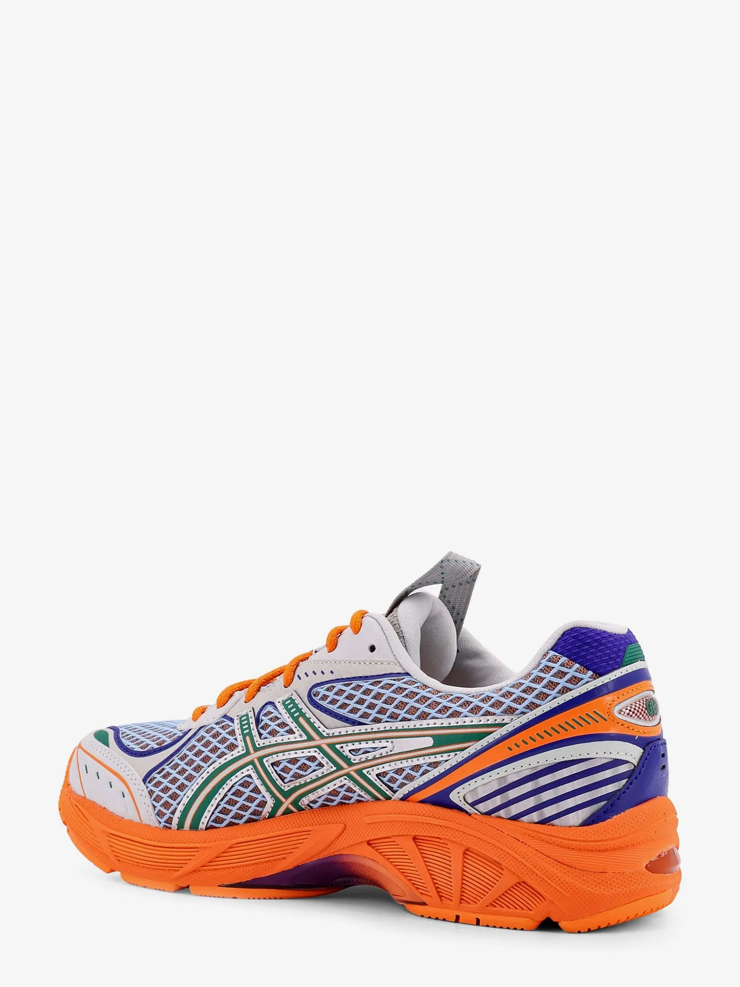 Asics UB7-S GT-2160 - - MAN