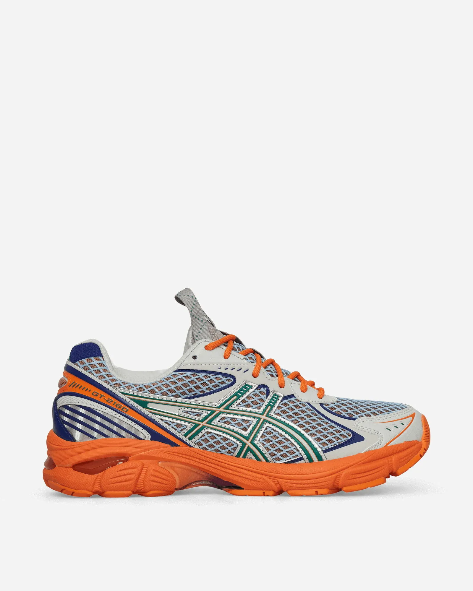 Asics UB7-S GT-2160 - - MAN