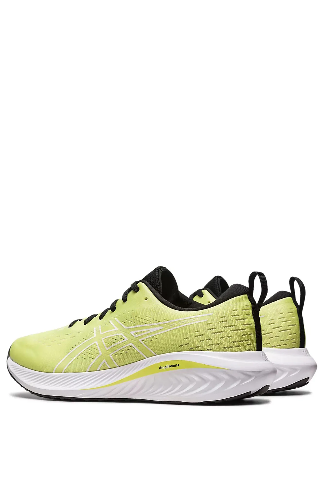 Asics Zapatilla deportiva GEL-EXCITE 10