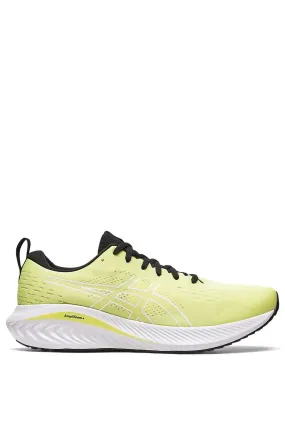 Asics Zapatilla deportiva GEL-EXCITE 10