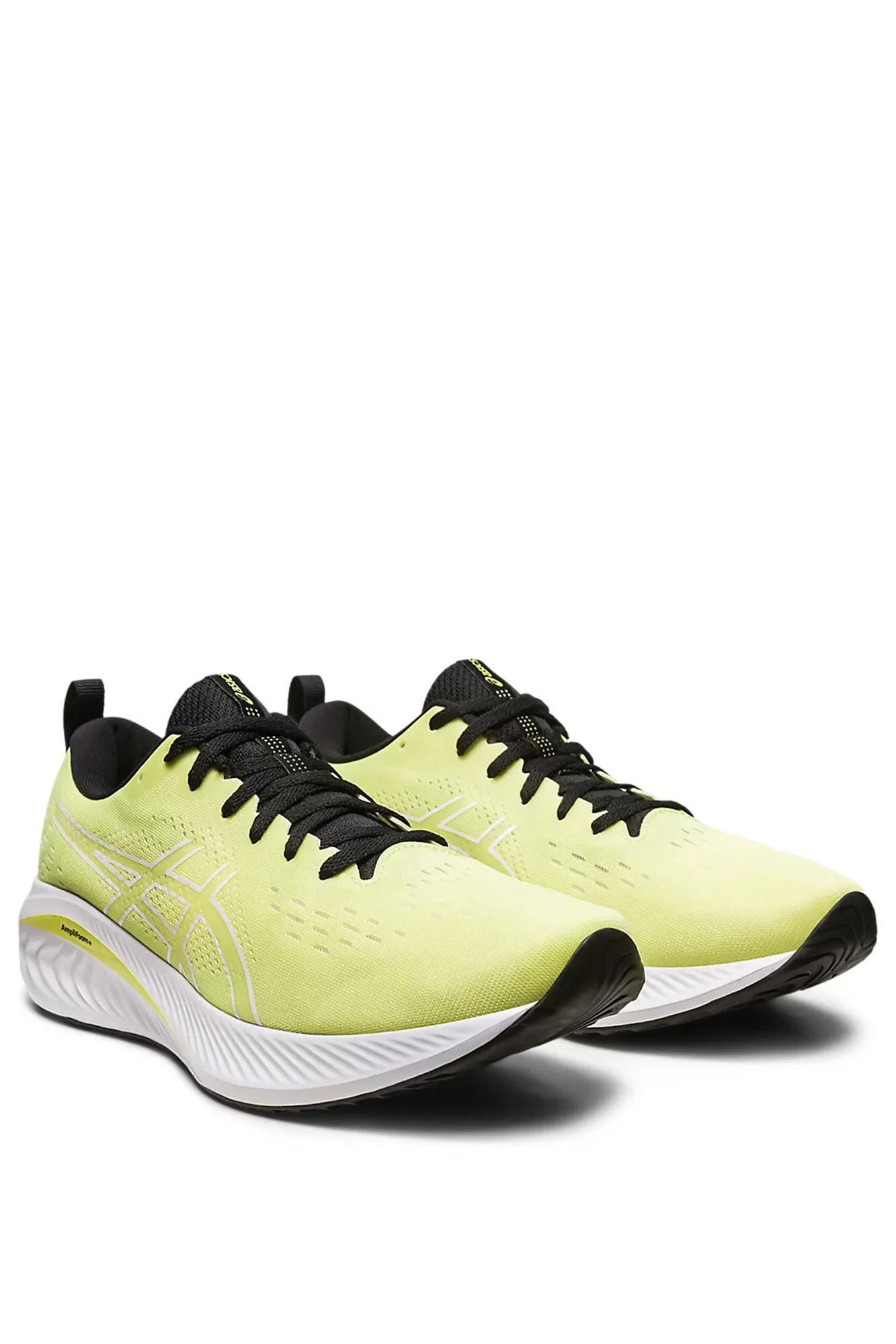 Asics Zapatilla deportiva GEL-EXCITE 10