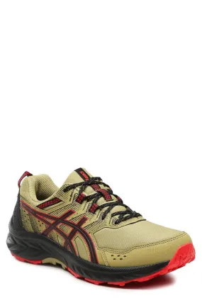 Asics Zapatillas Asics Gel-Venture 9