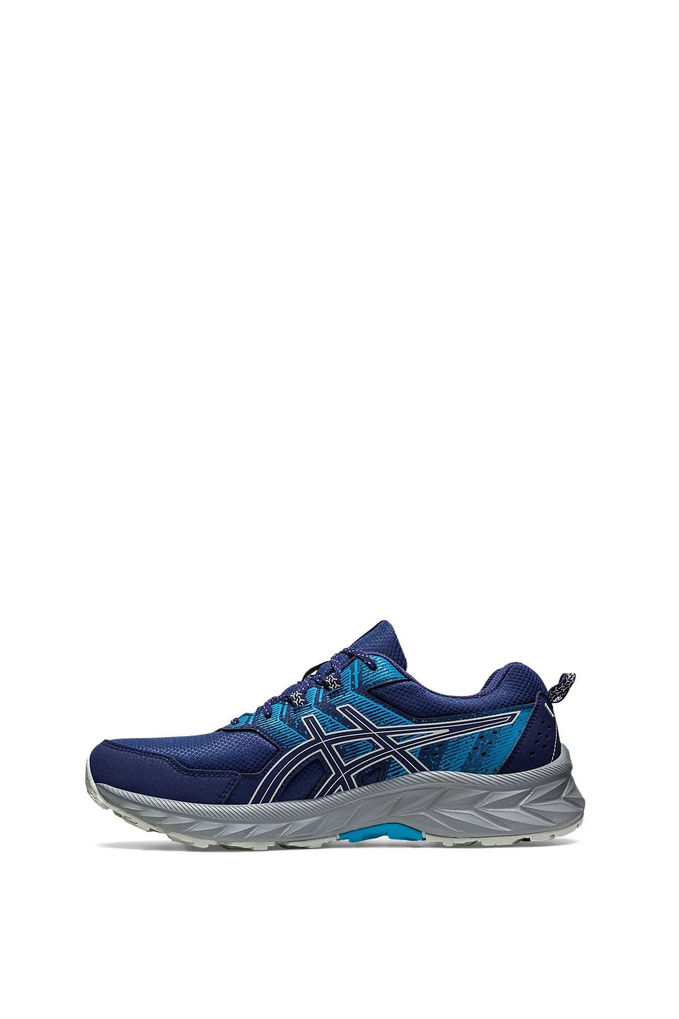 Asics Zapatillas Asics Gel-Venture 9