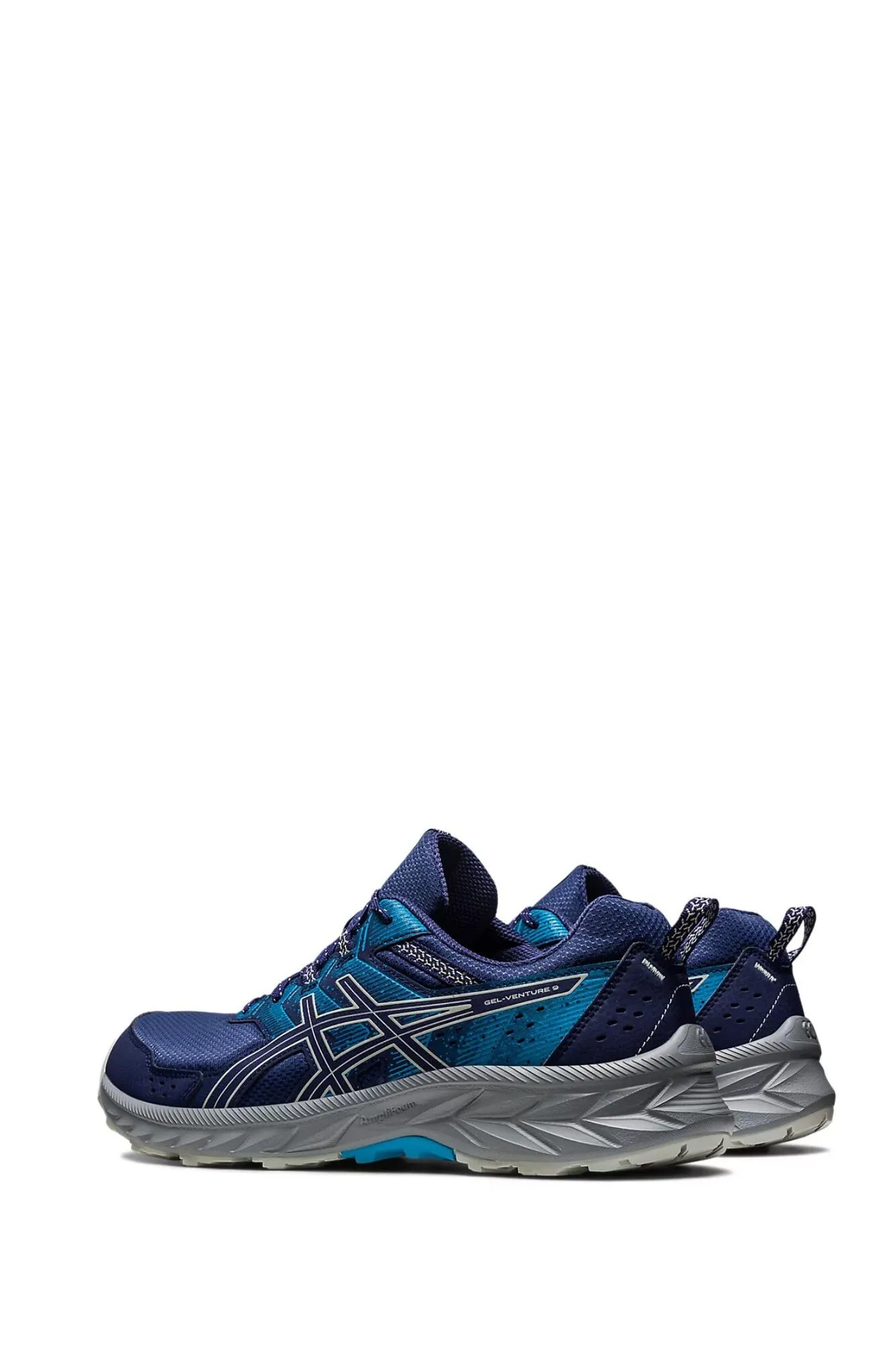 Asics Zapatillas Asics Gel-Venture 9